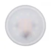 Paulmann No. 92478 Einbauleuchte CHOOSE LED-Modul Coin WhiteSwitch 3x6,5W 2700K