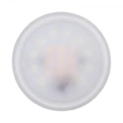 Paulmann No. 92478 Einbauleuchte CHOOSE LED-Modul Coin WhiteSwitch 3x6,5W 2700K