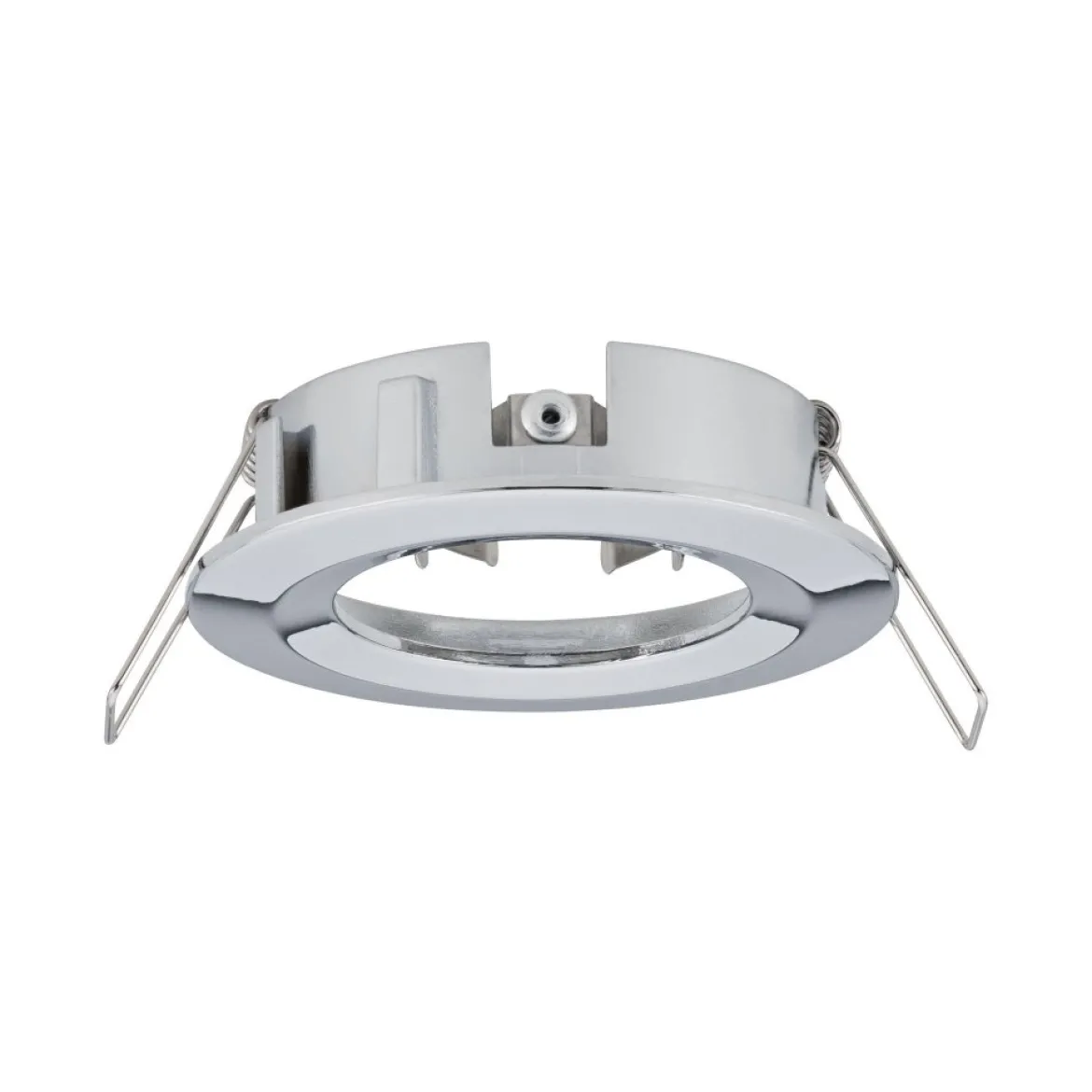 Paulmann No. 92482 Einbauleuchte CHOOSE Spot starr max. 10W Chrom 230V