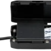 Paulmann No. 99922 Einbauleuchte LED Calla rund 10x6W Weiß matt schwenkbar