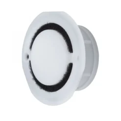 Paulmann No. 93741 Einbauleuchten Set Special Line IP65 LED Opal Neutralweiß 1er Set