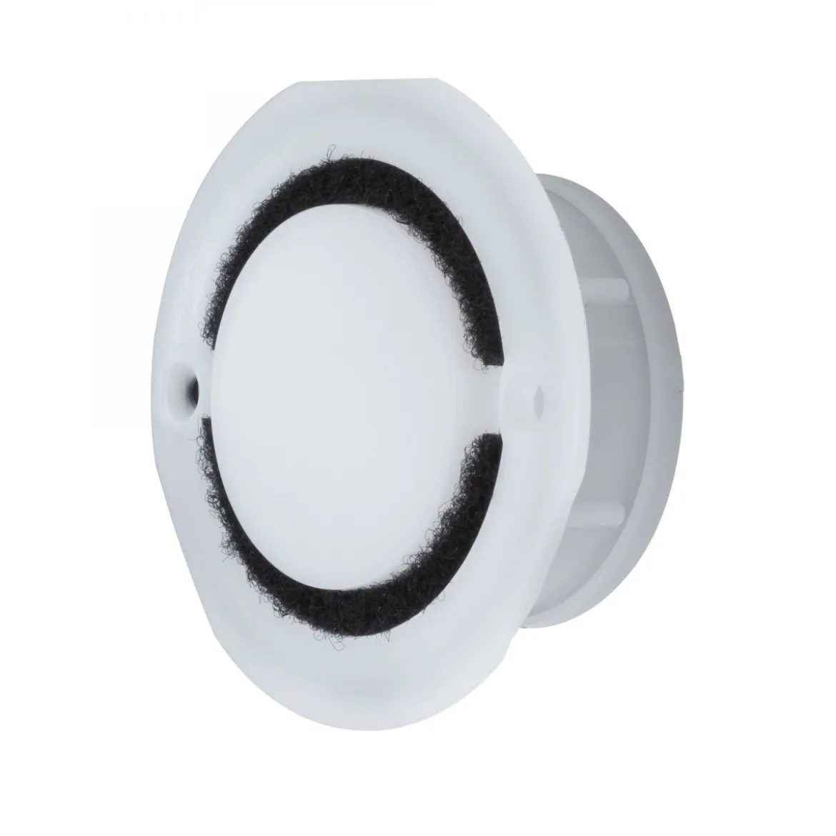 Paulmann No. 93741 Einbauleuchten Set Special Line IP65 LED Opal Neutralweiß 1er Set