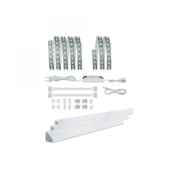 Paulmann No. 5058 Fuction Bundle MaxLED 500 Set Küche
