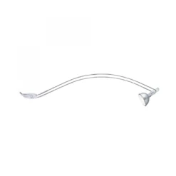Paulmann No. 99909 Galeria Aufschrankleuchte LED Assistent II Chrom inkl. Leuchtmittel 2x4W GU5,3