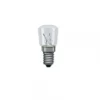Paulmann No. 80015 Glühlampe Birnenform 7 Watt E14 Klar