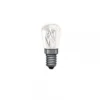 Paulmann No. 82010 Glühlampe Birnenform 15 Watt E14 300°Klar