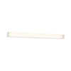 Paulmann No. 78944 HomeSpa LED Spiegelleuchte Tova IP44 Tunable White