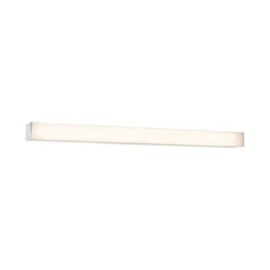 Paulmann No. 78944 HomeSpa LED Spiegelleuchte Tova IP44 Tunable White