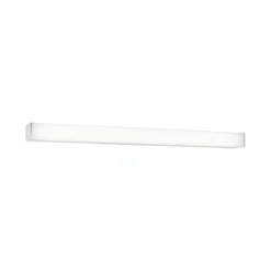 Paulmann No. 78944 HomeSpa LED Spiegelleuchte Tova IP44 Tunable White