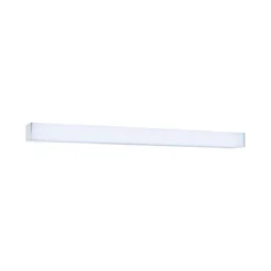 Paulmann No. 78944 HomeSpa LED Spiegelleuchte Tova IP44 Tunable White
