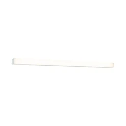 Paulmann No. 78945 HomeSpa LED Spiegelleuchte Tova IP44 Tunable White 90cm