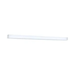 Paulmann No. 78945 HomeSpa LED Spiegelleuchte Tova IP44 Tunable White 90cm