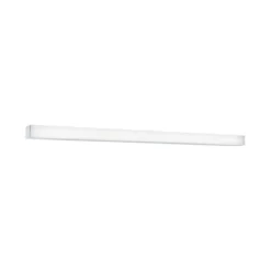 Paulmann No. 78945 HomeSpa LED Spiegelleuchte Tova IP44 Tunable White 90cm