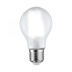 Paulmann No. 28762 LED AGL 7,5 Watt E27 6500K tageslichtweiß dimmbar