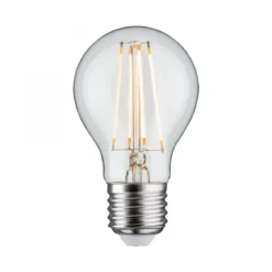 Paulmann No. 28571 LED AGL 8W E27 Klar 3-Stufen dimmbar