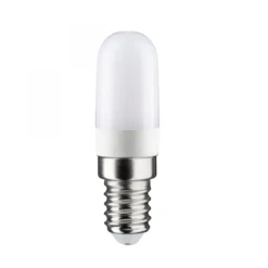 Paulmann No. 28110 LED Birnenlampe 1 Watt E14 Warmweiß