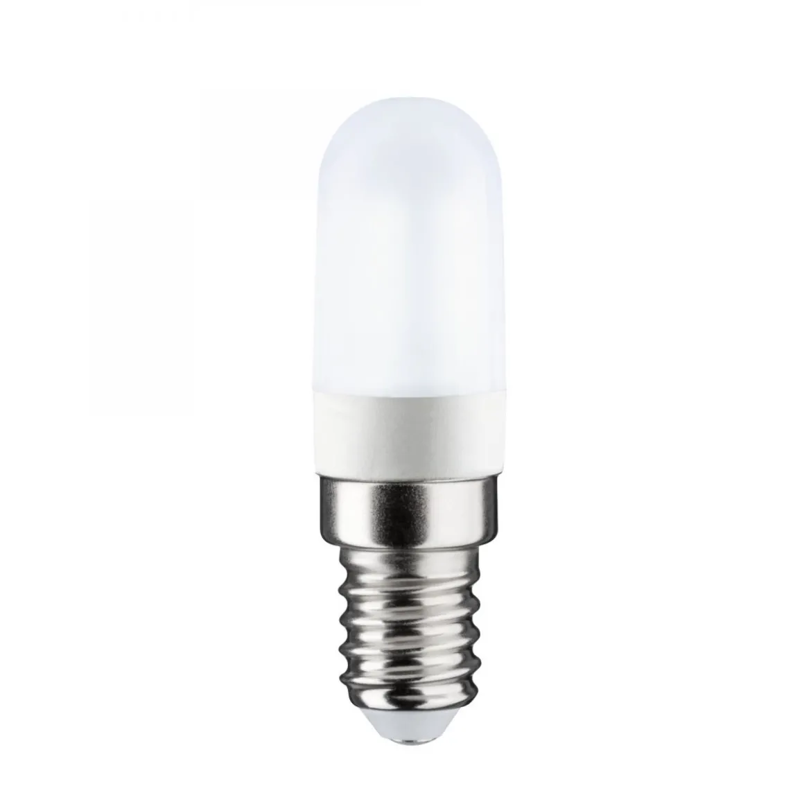 Paulmann No. 28111 LED Birnenlampe 1 Watt E14 Tageslichtweiß