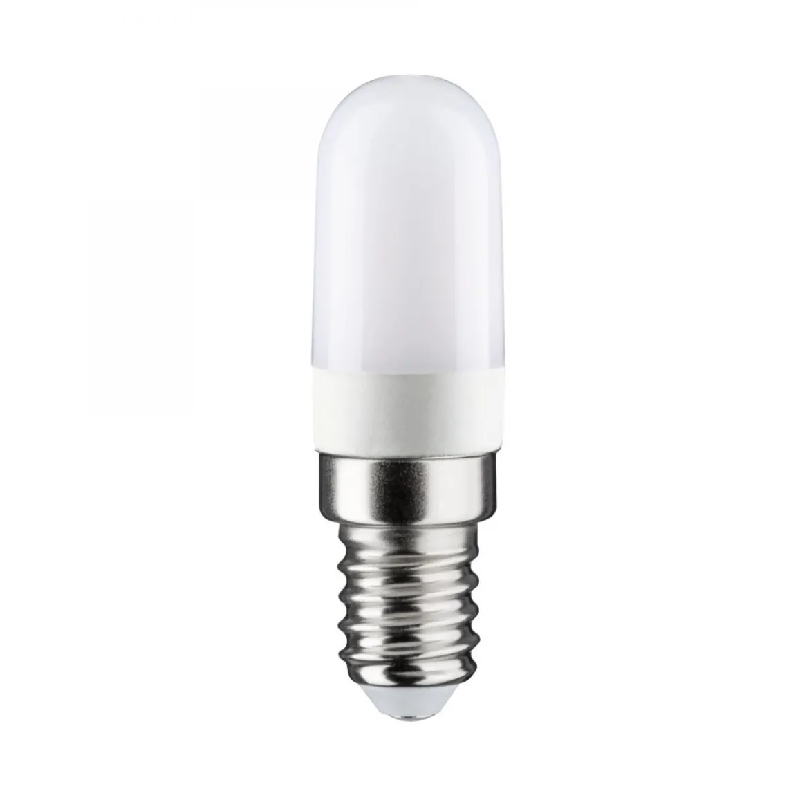 Paulmann No. 28111 LED Birnenlampe 1 Watt E14 Tageslichtweiß
