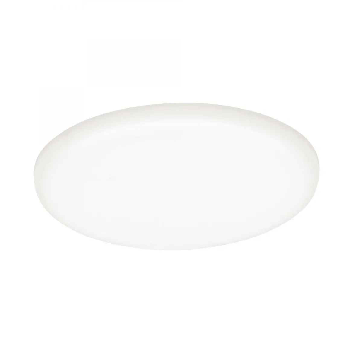 Paulmann No. 92391 LED Einbaupanel Veluna VariFit IP44 125mm 4.000K
