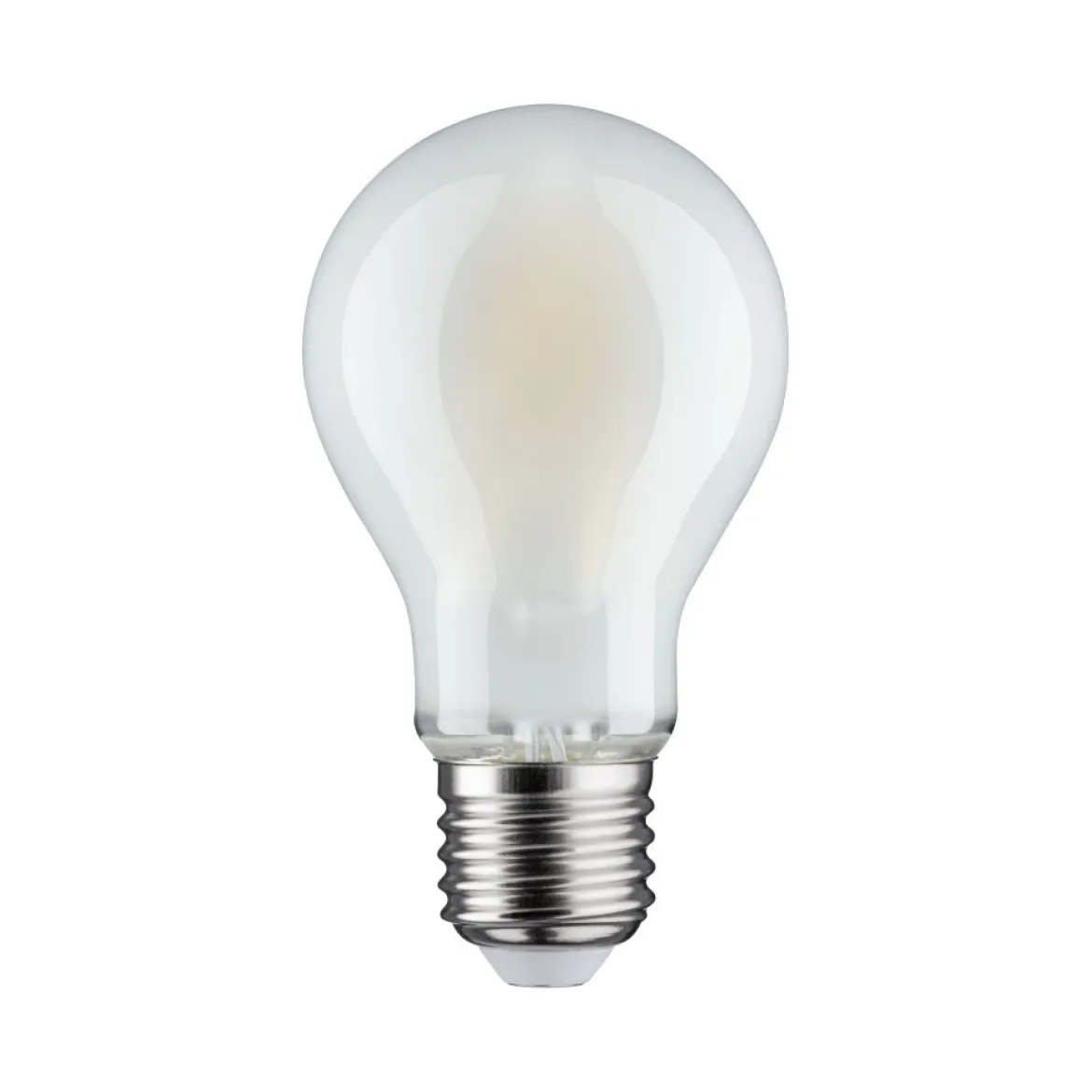 Paulmann No. 28815 LED Filament Standardform 9W E27 Neutralweiß dimmbar