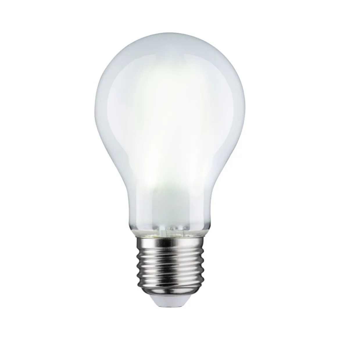 Paulmann No. 28816 LED Filament Standardform 9W E17 Tageslichtweiß dimmbar