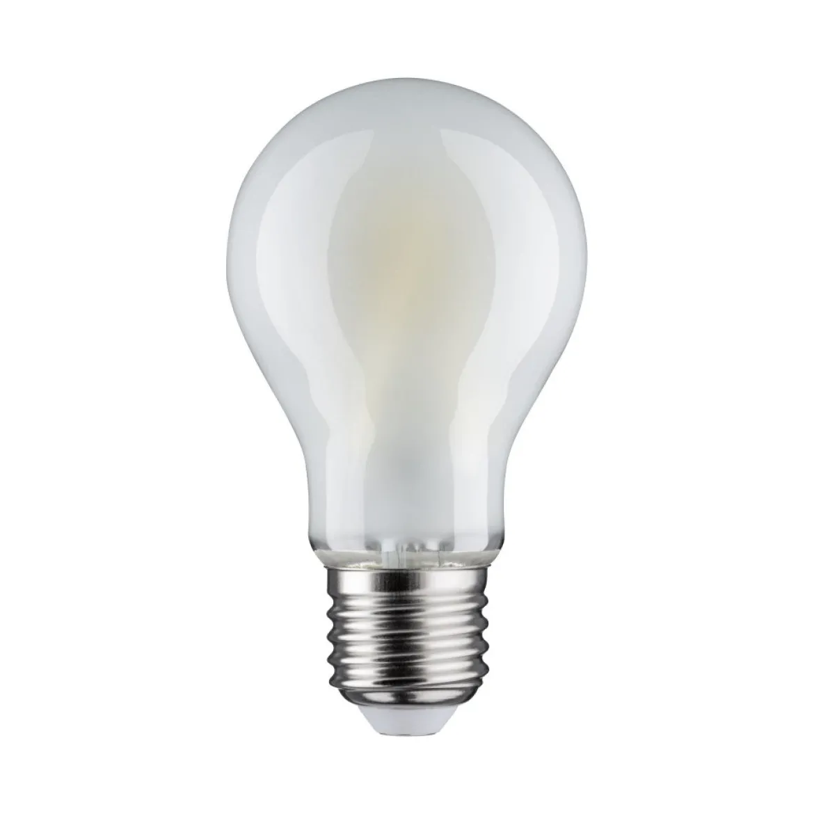 Paulmann No. 28816 LED Filament Standardform 9W E17 Tageslichtweiß dimmbar