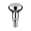 Paulmann No. 28734 LED Grow Green Pflanzenlampe R50 E14