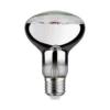 Paulmann No. 28733 LED Grow Green Pflanzenlampe R80 E27 6,5 W