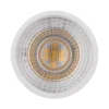 Paulmann No. 28758 LED Leuchtmittel 6,5W GU5,3  weiß dimmbar 2700K