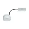 Paulmann No. 93076 LED Modul Base Coin 5W 3000K Opal