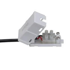 Paulmann No. 93076 LED Modul Base Coin 5W 3000K Opal