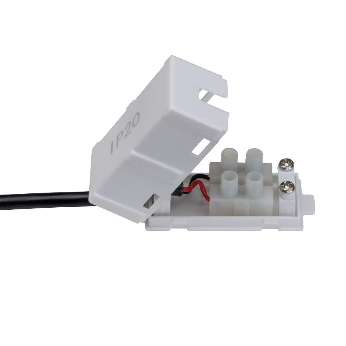 Paulmann No. 93077 LED Modul Base Coin 5W 3000K 3-Step-Dim Opal
