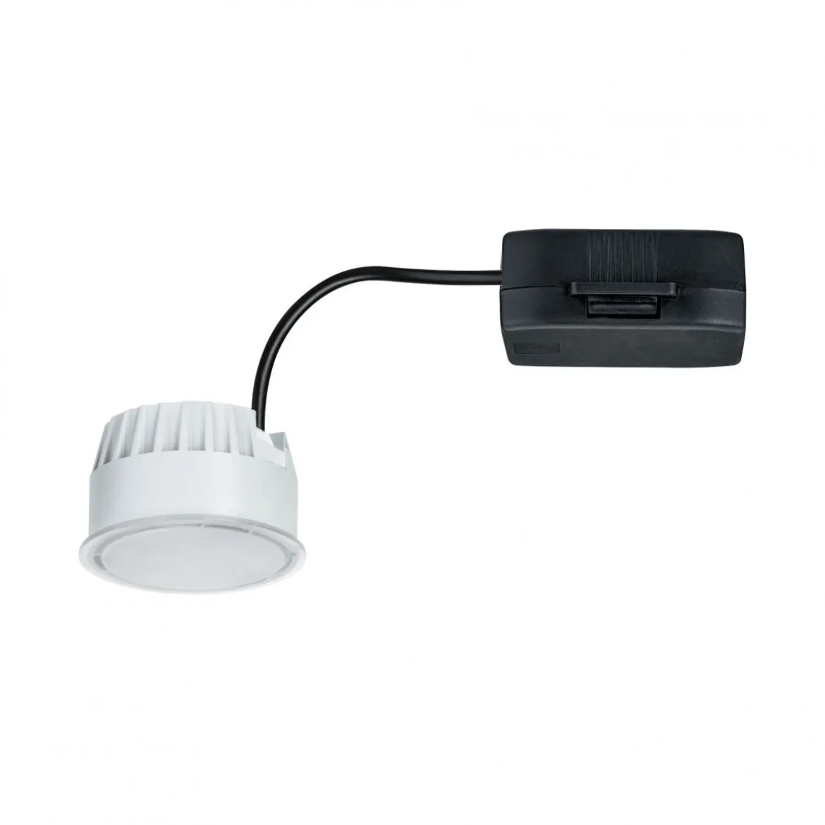 Paulmann No. 93069 LED Modul Coin Nova 6W 2700K Satin