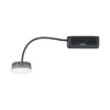 Paulmann No. 93079 LED Modul Einbauleuchte Nova Plus Coin 6W 4000K 230V