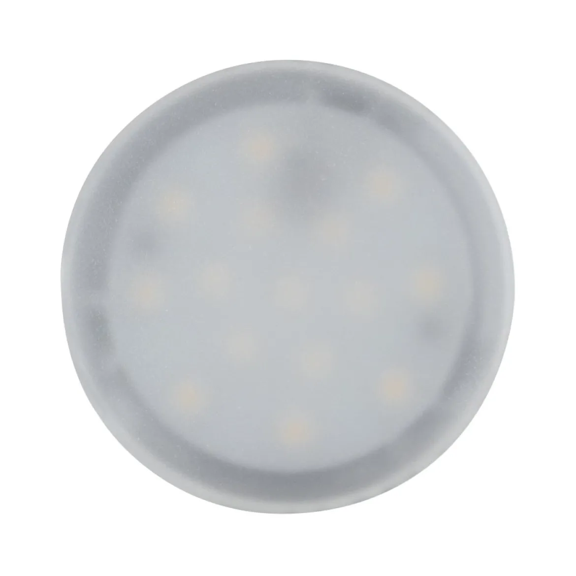 Paulmann No. 93079 LED Modul Einbauleuchte Nova Plus Coin 6W 4000K 230V