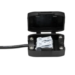 Paulmann No. 93070 LED Modul Nova Coin 6W 2700K Satin 3-Step-Dim