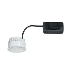 Paulmann No. 93070 LED Modul Nova Coin 6W 2700K Satin 3-Step-Dim