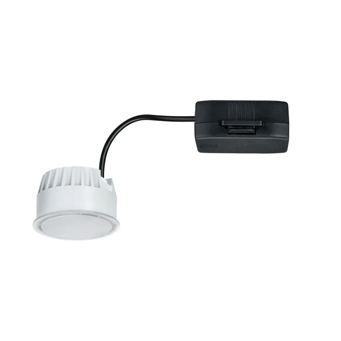 Paulmann No. 93070 LED Modul Nova Coin 6W 2700K Satin 3-Step-Dim