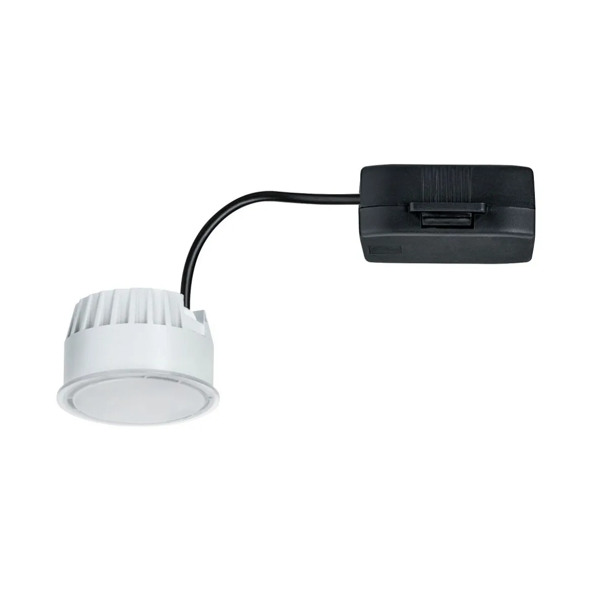 Paulmann No. 93071 LED Modul Nova Coin 6W 4000K Satin