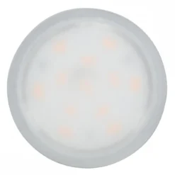 Paulmann No. 93072 LED Modul Nova Coin 6W 4000K Satin 3-Step-Dim