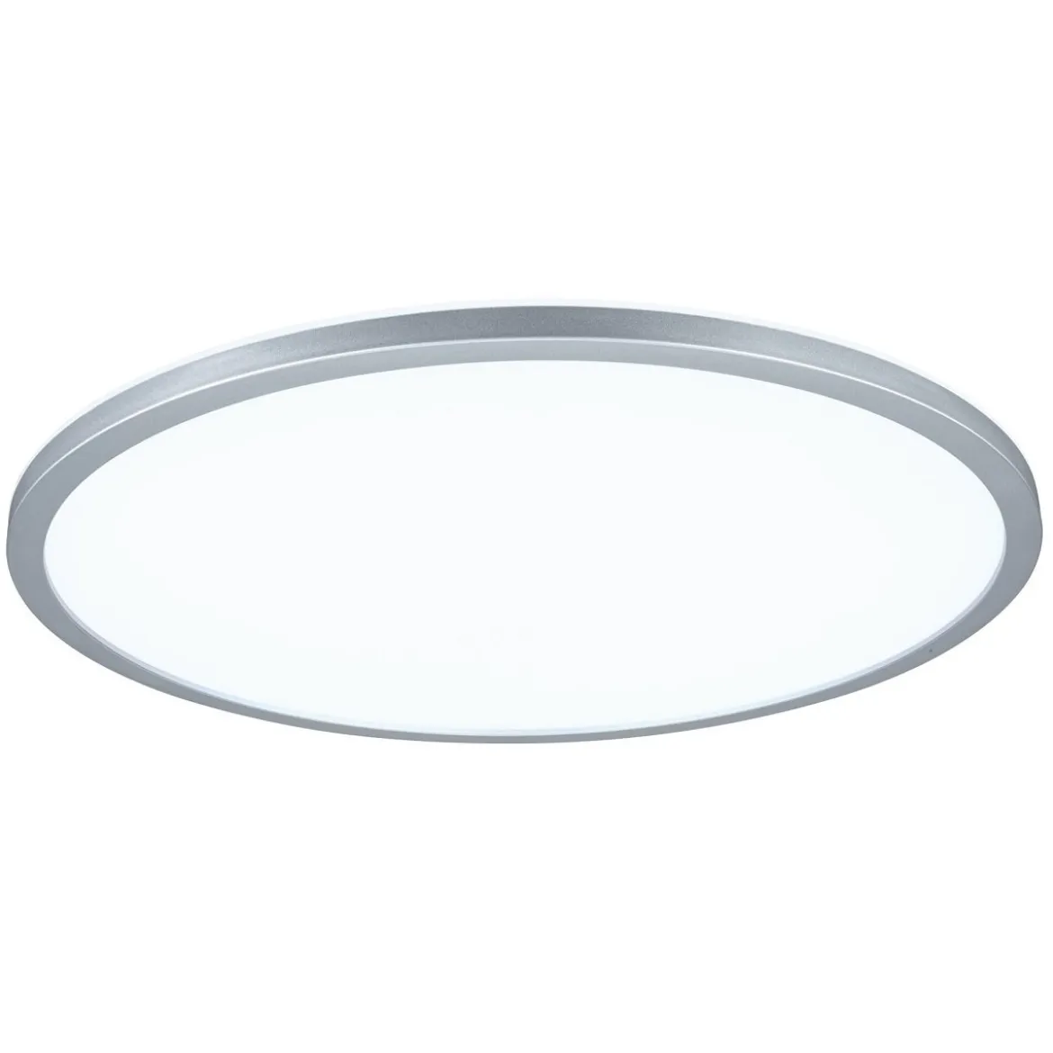 Paulmann No. 71006 LED Panel Atria Shine 420mm 4000K 22W Chrom matt dimmbar