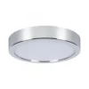 Paulmann No. 78921 LED Panel Aviar IP44 220mm 13W 3000K Chrom dimmbar