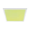 Paulmann No. 79809 LED Panel SmartHome Zigbee Amaris 595x595mm 35W RGBW weiß