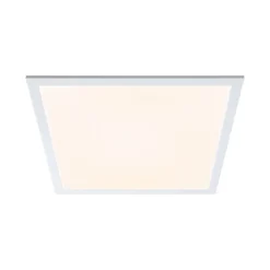 Paulmann No. 79809 LED Panel SmartHome Zigbee Amaris 595x595mm 35W RGBW weiß