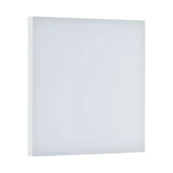 Paulmann No. 79825 LED Panel Velora SmartHome Zigbee 300x300mm 10,5W Weiß tunable white