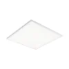 Paulmann No. 79826 LED Panel Velora SmartHome Zigbee 600x600mm 19,5W Weiß tunable white