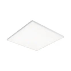 Paulmann No. 79826 LED Panel Velora SmartHome Zigbee 600x600mm 19,5W Weiß tunable white