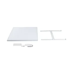 Paulmann No. 79826 LED Panel Velora SmartHome Zigbee 600x600mm 19,5W Weiß tunable white