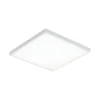 Paulmann No. 79821 LED Panel Velora 295x295mm 17W Weiß 3-Stufen-dimmbar