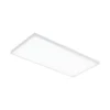 Paulmann No. 79823 LED Panel Velora 595x295mm 26W Weiß 3-Stufen-dimmbar